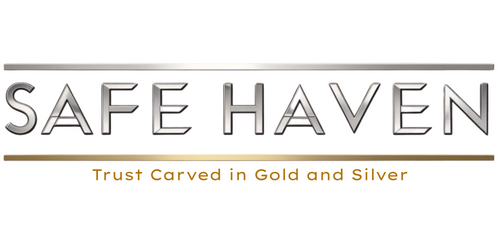 Safe Haven